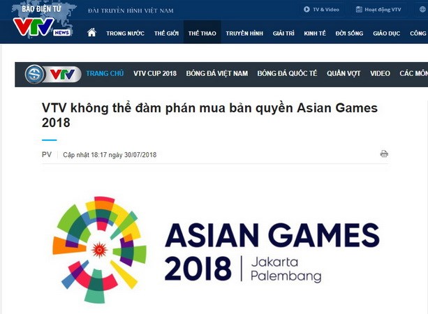 vtvasiad1831072018093508.jpg
