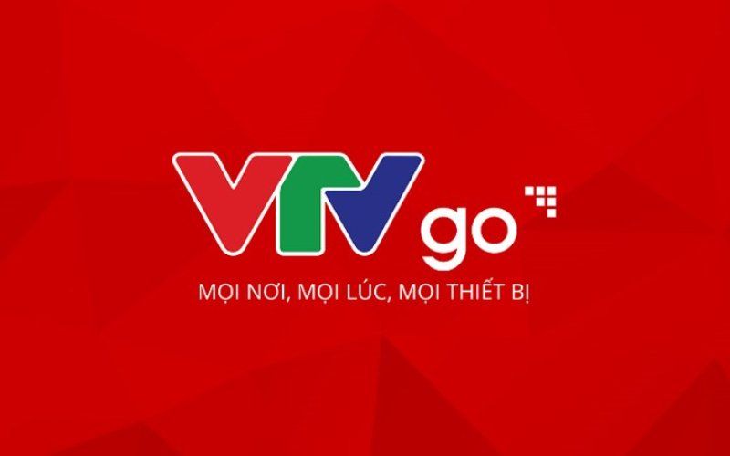 VTVGo và công dân số VTVGo và công dân số