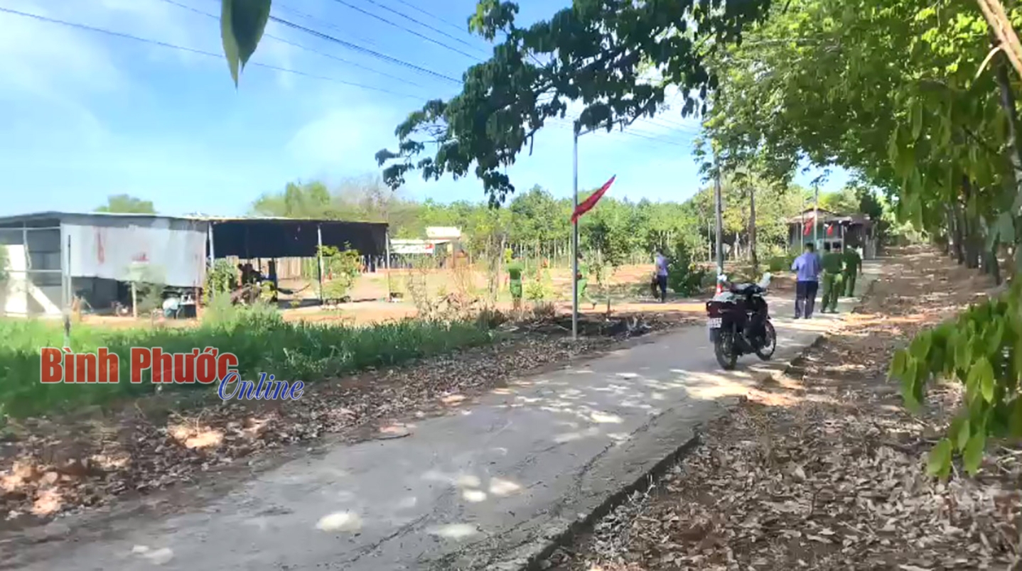 vu_an_bdop_2_16423112022025.jpg