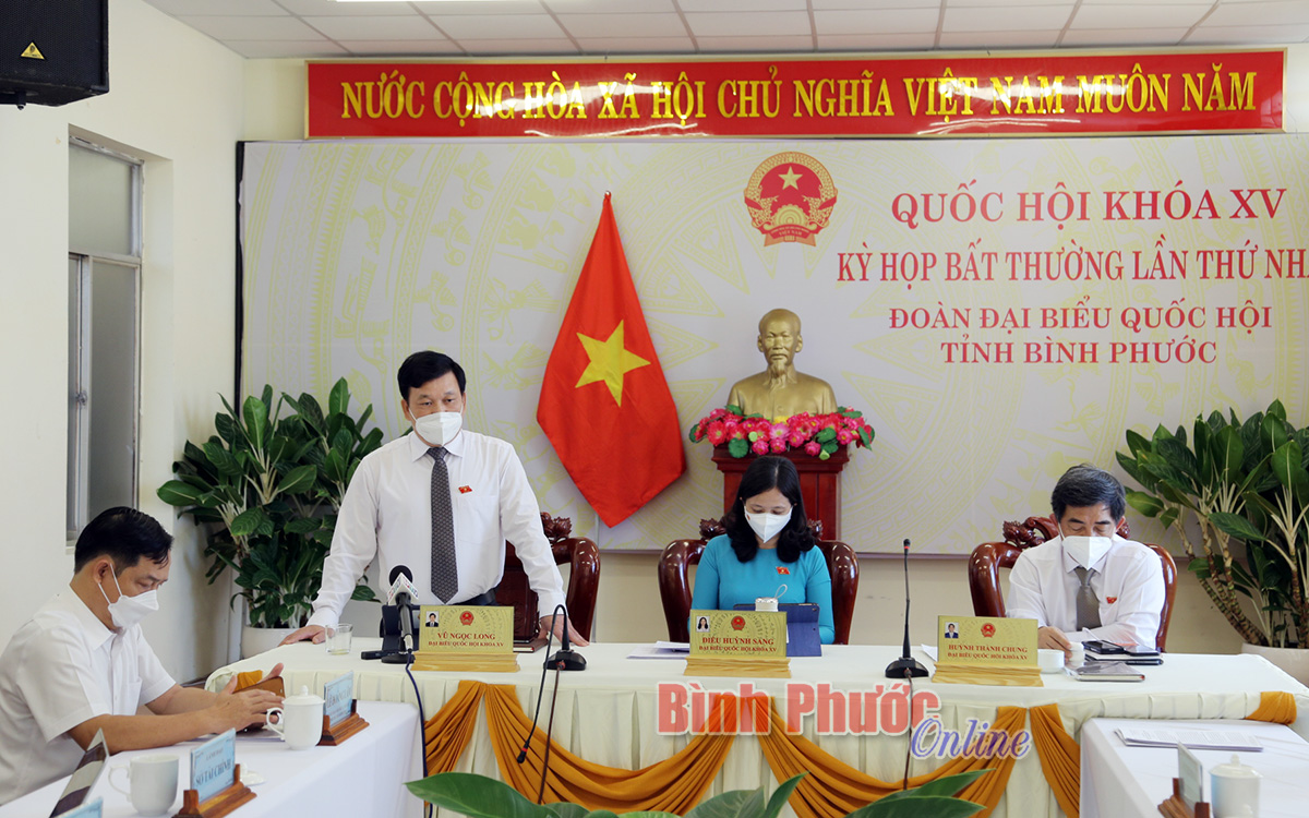 vu_ngoc_long_20450704012022.jpg