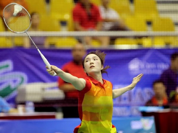 vu_thi_trang_1408.jpg