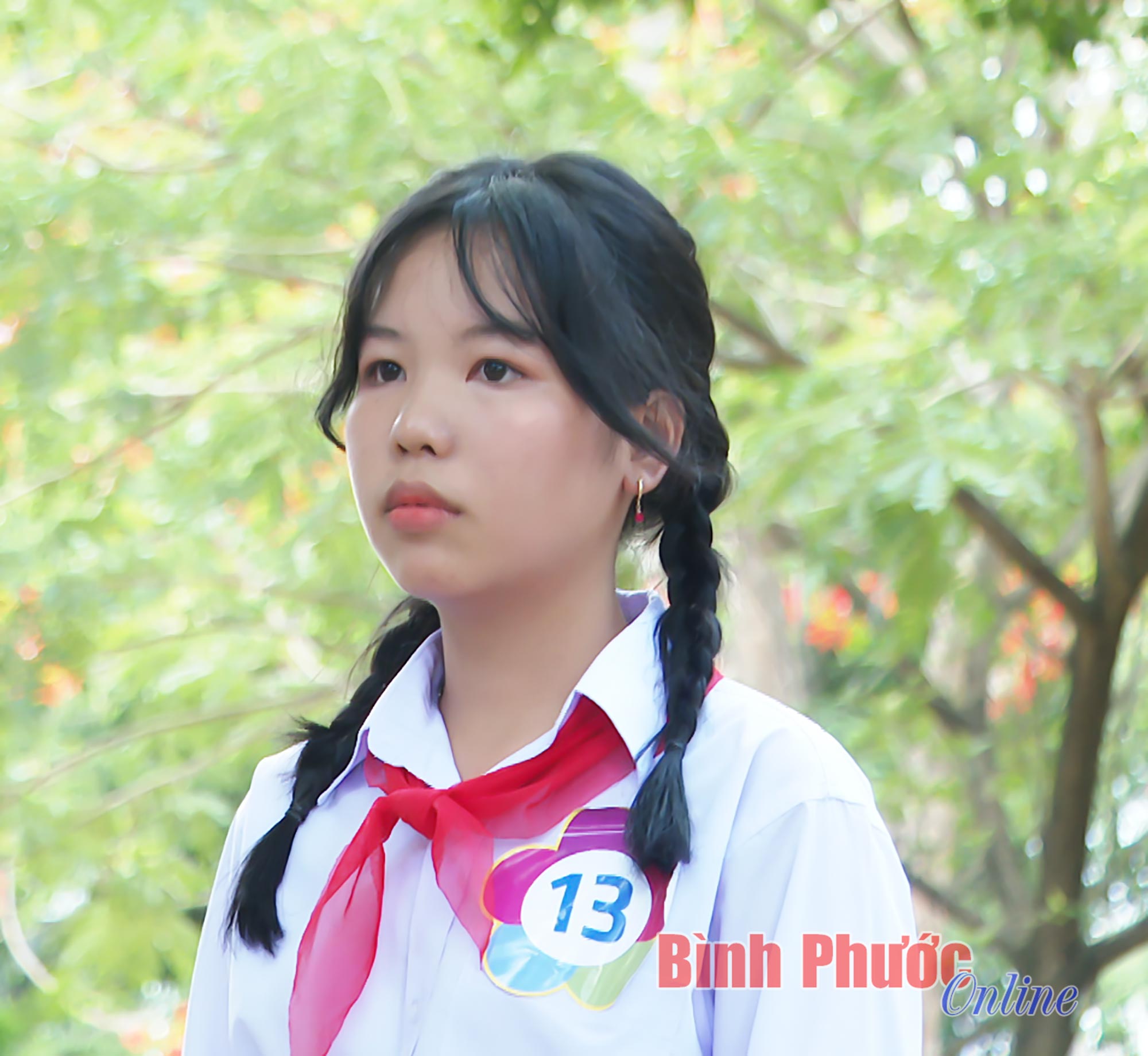 vu_thi_yen_nhi_09165531052023.jpg