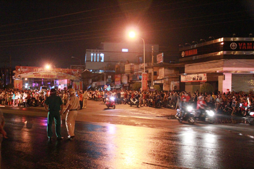vuchay126042014104315.jpg