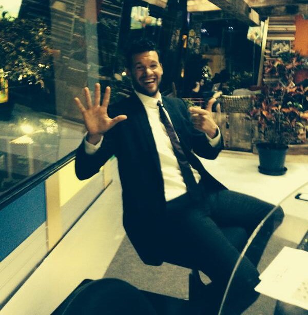 vuicuoi1010072014031823.jpg