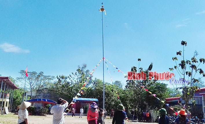 vuixuan22022018042424.jpg