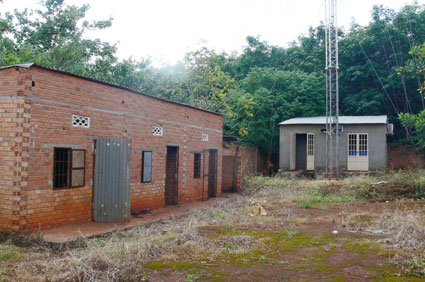 vukhieunai.jpg