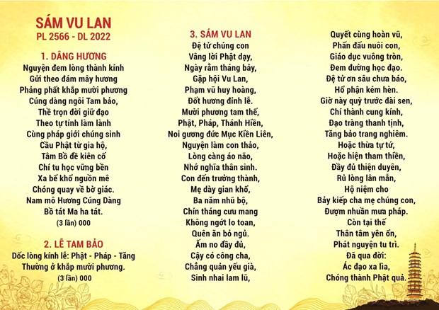 vulan5_14015308082022.jpg