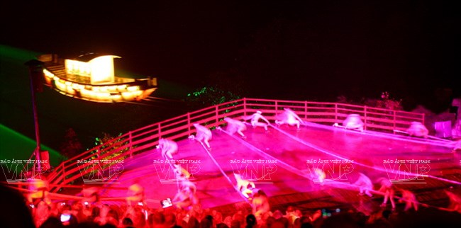 vulong1217112014020442.jpg