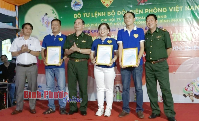 vung-bien-327092020101340.jpg