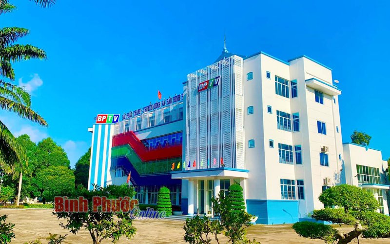 Vững bước trên đường phát triển