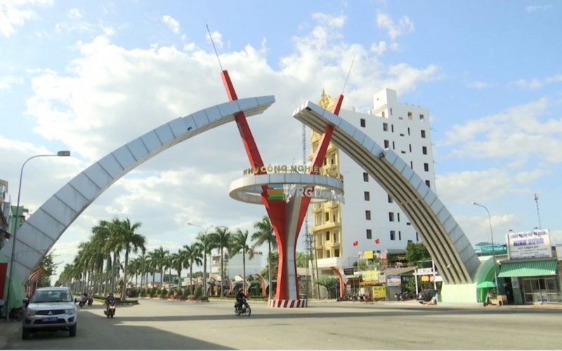 Vững vàng tuổi 25
