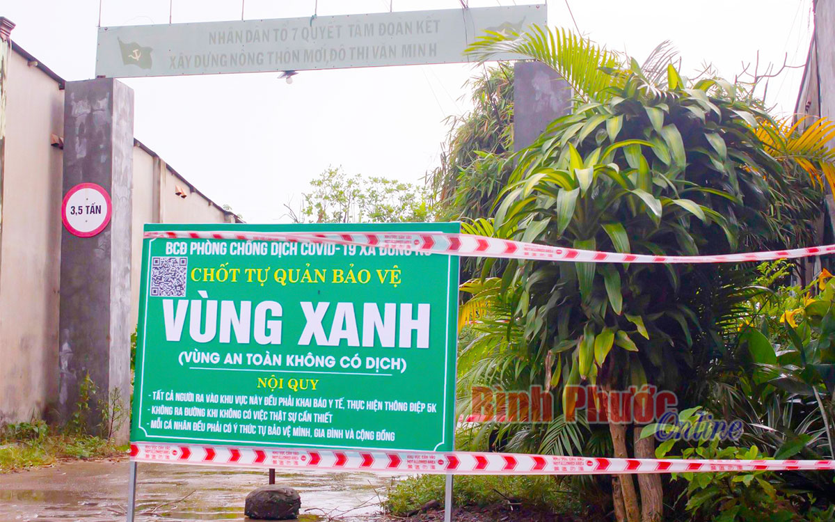 vung_xanh_16161523082021.jpg