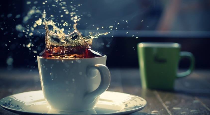 Mối tình vụng trộm Mối tình vụng trộm