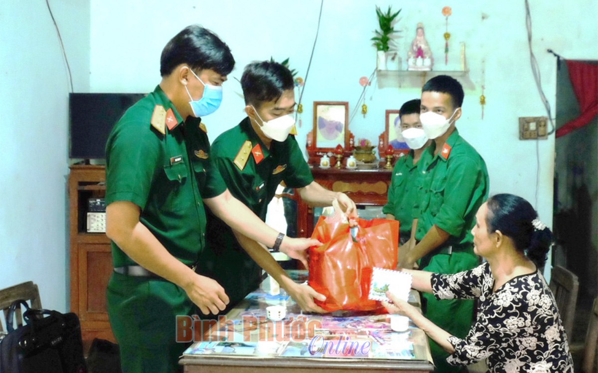 vungvang2_20165405042022.jpg
