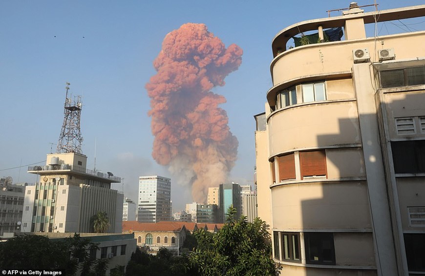vunobeirut105082020095254.jpg