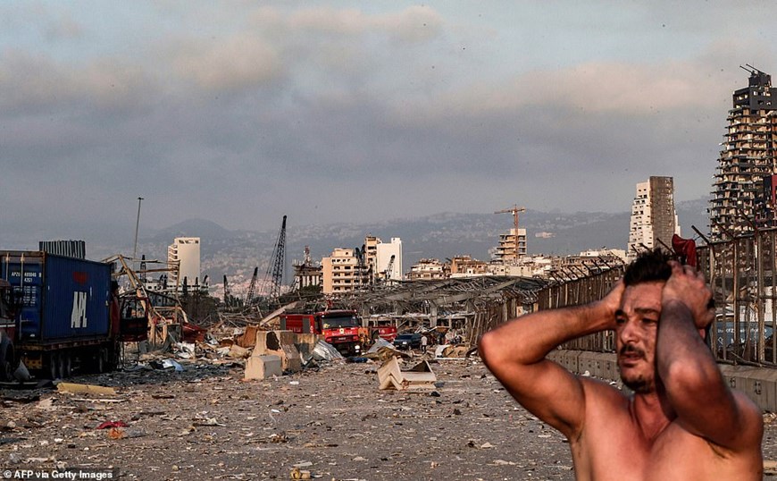 vunobeirut705082020095254.jpg