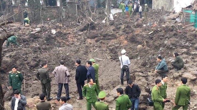 vunoobacninh03012018111932.jpg