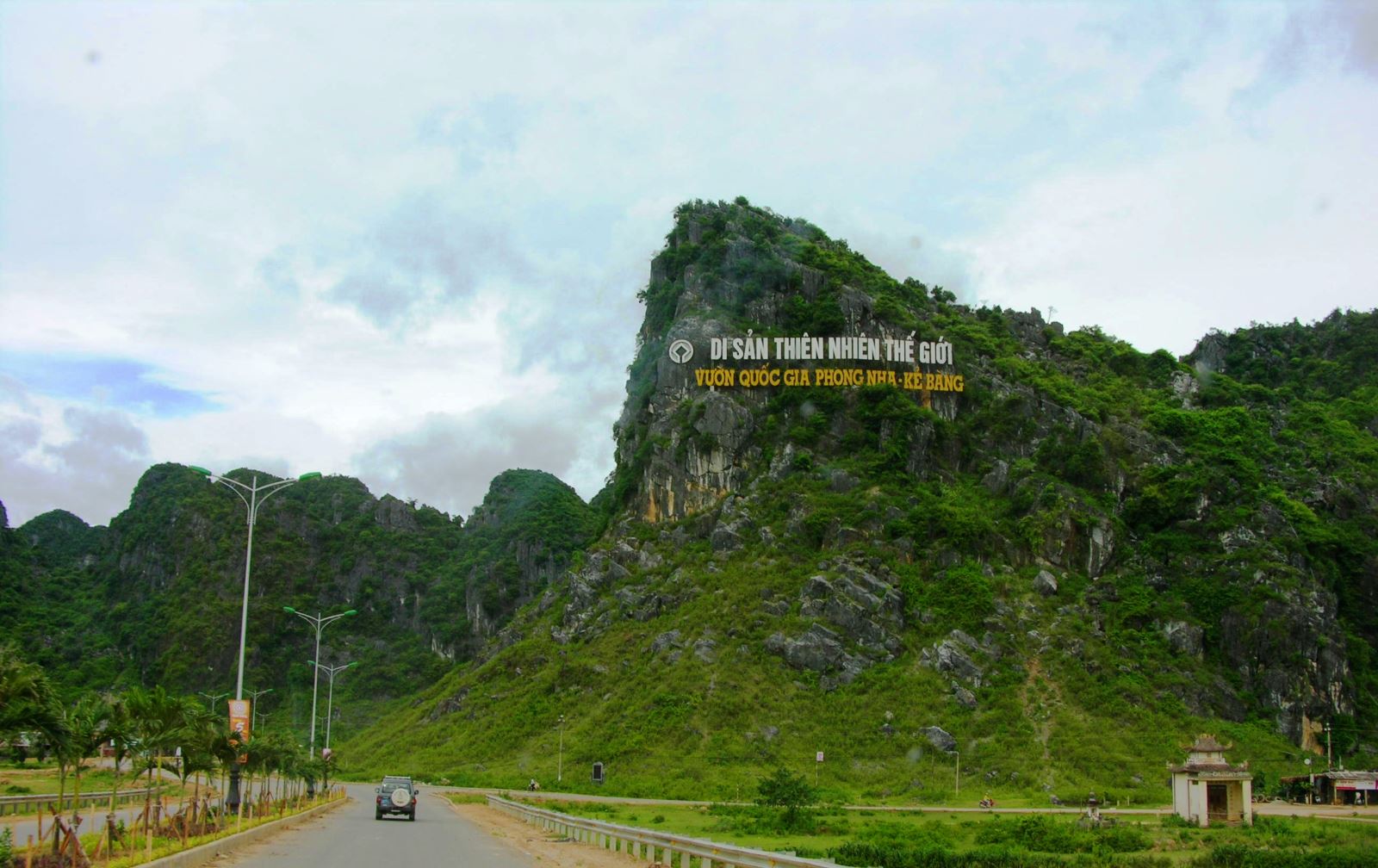 vuon-quoc-gia-phong-nha-ke-bang.jpg