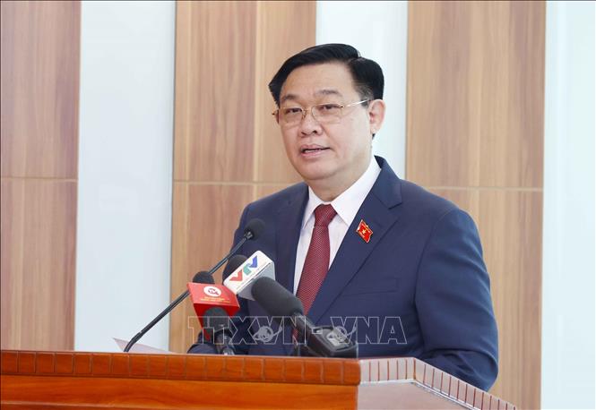 vuong_dinh_hue_24072022_21260424072022.jpeg
