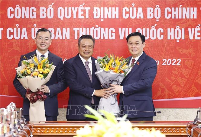 vuong_dinh_hue_24072022a_21264124072022.jpeg
