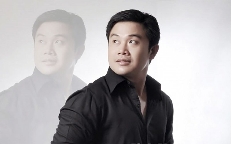 Vượt khó chinh phục ước mơ