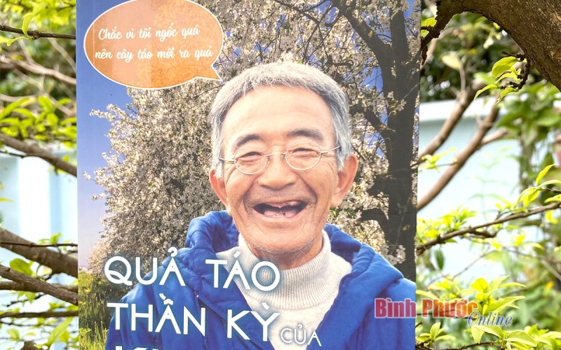 Vượt qua giới hạn - tìm ra lý tưởng