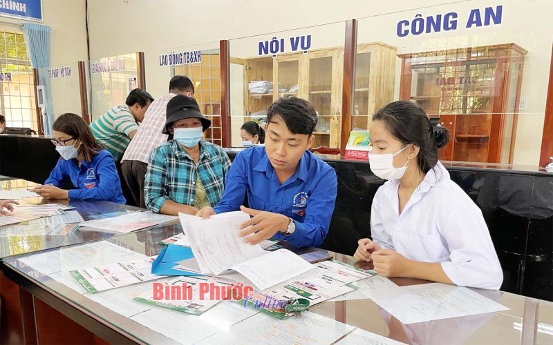 Vượt tiền lệ, đón cơ hội