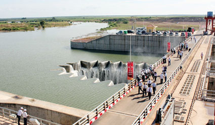 vurutruot.jpg
