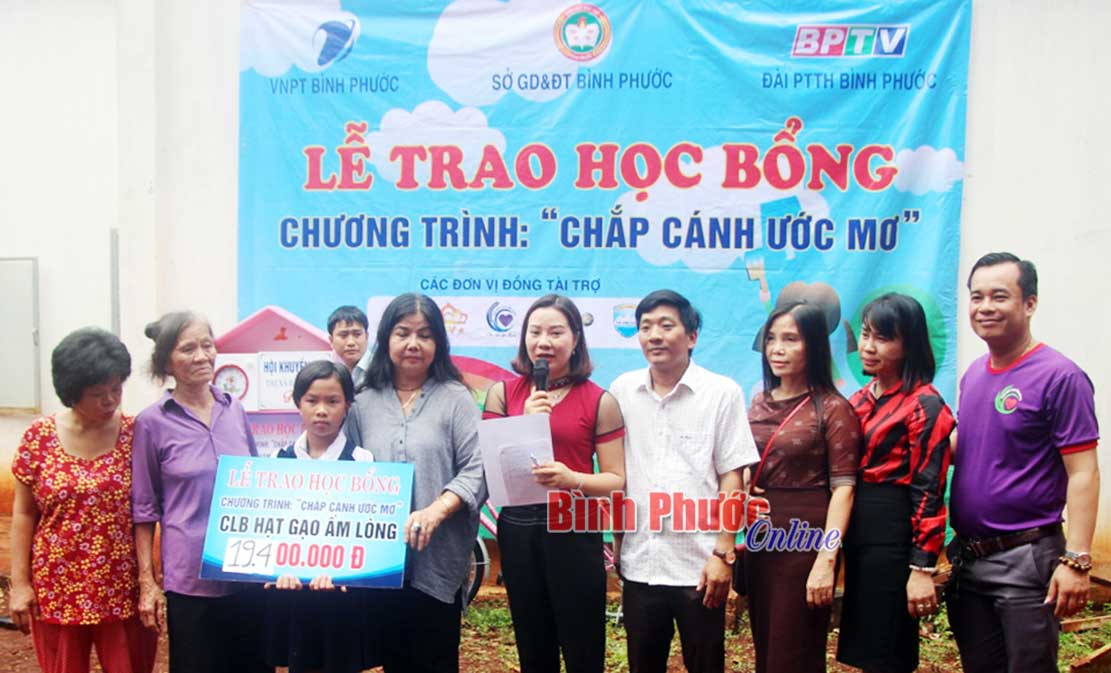 vuthinho24092019035706.jpg
