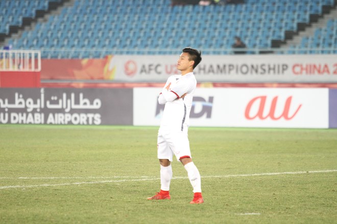 vuvanthanh2525012018031530.jpg