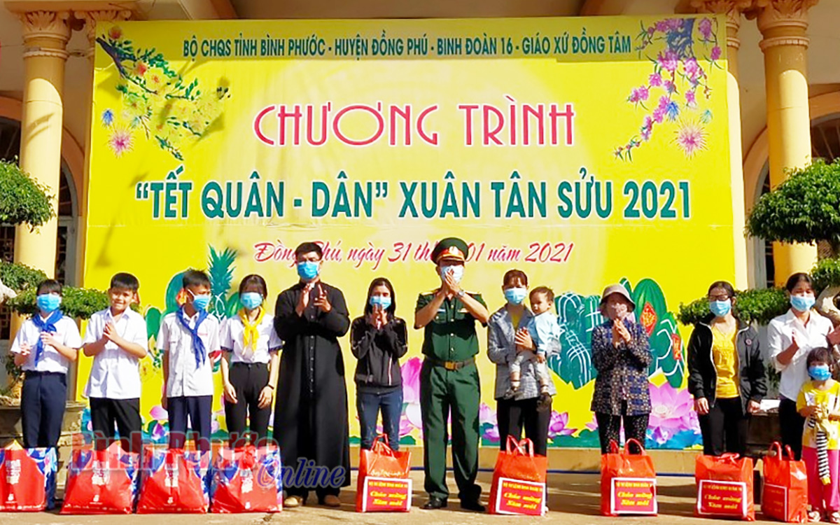 vv3_16184731012021.jpg