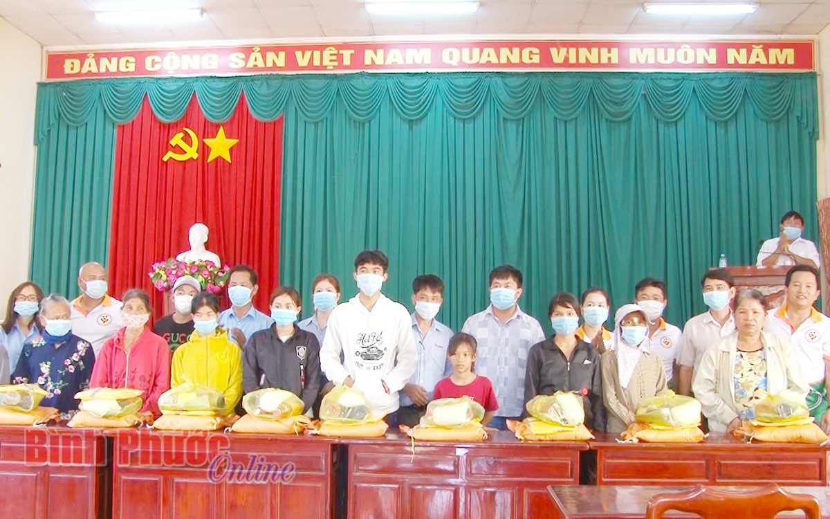 vv6_16193131012021.jpg