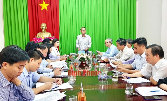 Đánh giá kết quả thực hiện quy chế phối hợp giữa 4 cơ quan Đánh giá kết quả thực hiện quy chế phối hợp giữa 4 cơ quan