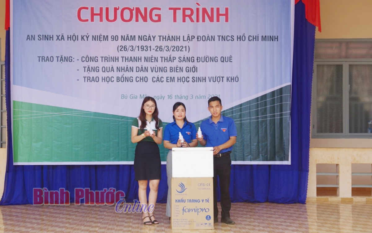 vvn3_20332716032021.jpg