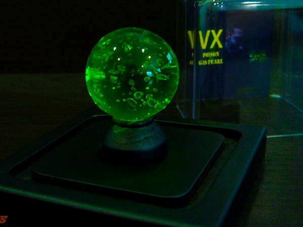 vx10022018105958.jpg