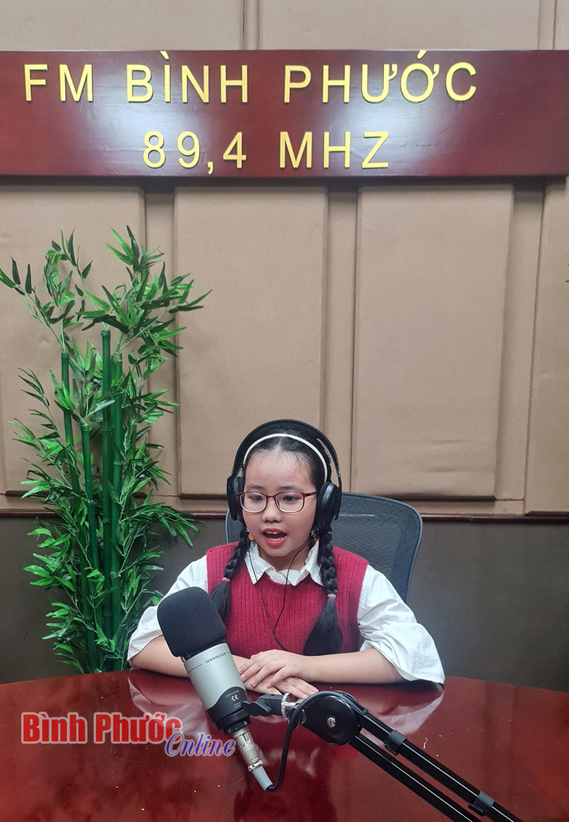 vy1_15455617022023.jpg
