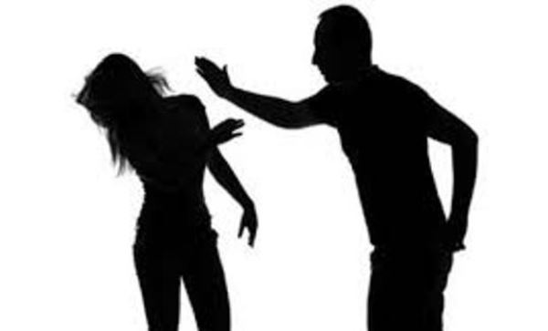 Vũ lực chỉ làm mâu thuẫn thêm trầm trọng Vũ lực chỉ làm mâu thuẫn thêm trầm trọng