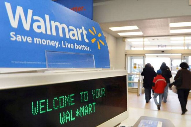 walmart311231122014023108.jpg