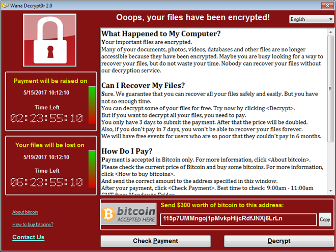 wannacryptmalwarebytes2115052017072713.png