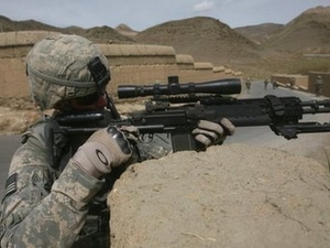 wardak.jpg