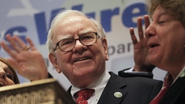 warrenbuffett114022016103447.jpg