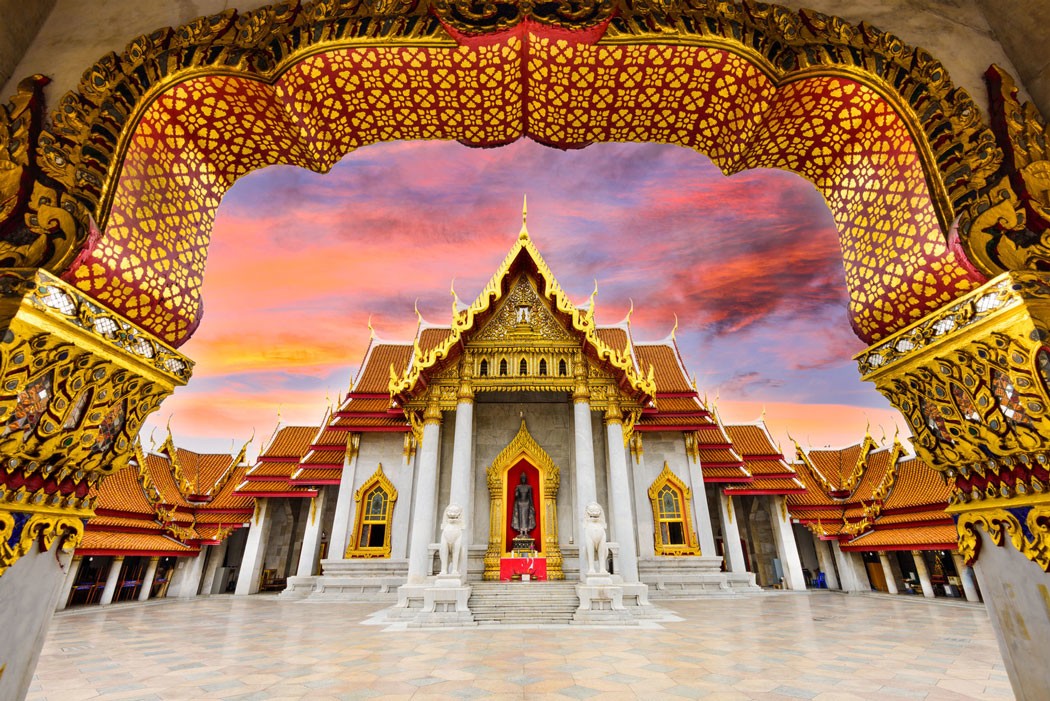 wat-benchamabopit-bangkokr680x030072019034407.jpg