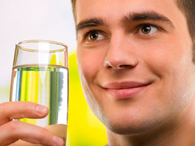water_tastedifferent-20131112-153515-716.jpg