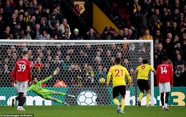 watfordmanchesterunited20223122019105024.jpg
