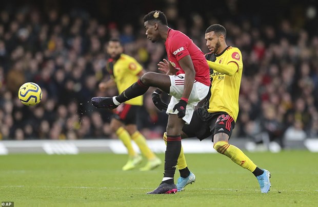 watfordmanchesterunited20323122019105024.jpg