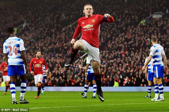 wayneroneygoal080108012017083518.jpg