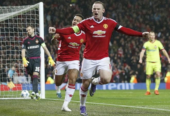 waynerooneygoal041104112015032604.jpg
