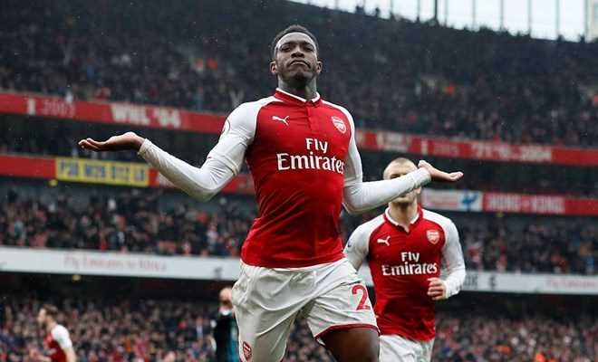 Arsenal thắng nghẹt thở trước Southampton, Chelsea gây thất vọng