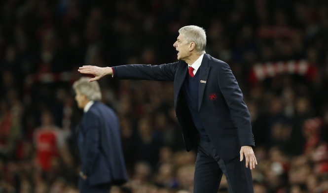 wenger-145074282123122015101957.jpg