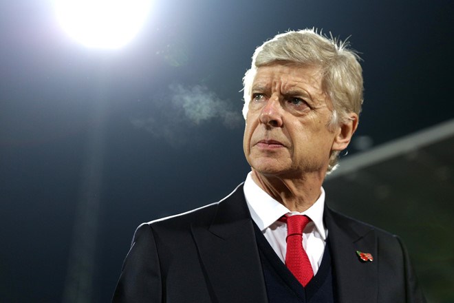 wenger2627112018083351.jpg